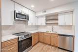 4201 Camelback Road - Photo 1