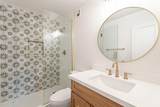 4201 Camelback Road - Photo 10