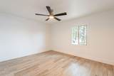 4201 Camelback Road - Photo 12