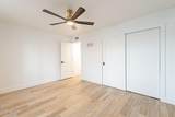 4201 Camelback Road - Photo 13