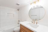 4201 Camelback Road - Photo 14