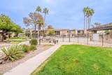 4201 Camelback Road - Photo 17