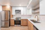4201 Camelback Road - Photo 2