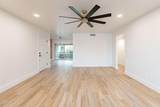 4201 Camelback Road - Photo 5