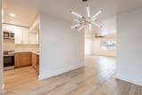 4201 Camelback Road - Photo 6