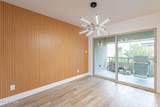 4201 Camelback Road - Photo 7