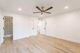 4201 Camelback Road - Photo 8
