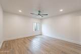 4201 Camelback Road - Photo 9