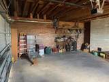 1010 Florida Avenue - Photo 13