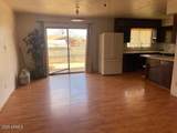 1010 Florida Avenue - Photo 6