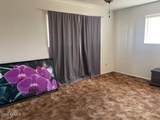 1010 Florida Avenue - Photo 8