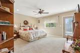 2231 Orangewood Avenue - Photo 24