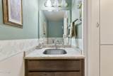 2231 Orangewood Avenue - Photo 30