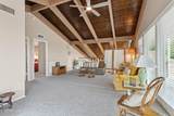 2231 Orangewood Avenue - Photo 35