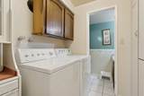 2231 Orangewood Avenue - Photo 40