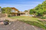 2231 Orangewood Avenue - Photo 42