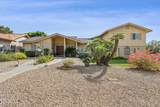 2231 Orangewood Avenue - Photo 51