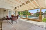 2231 Orangewood Avenue - Photo 54