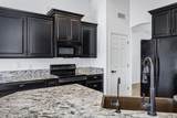 2561 Toledo Court - Photo 18
