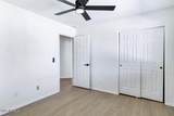 2561 Toledo Court - Photo 23
