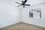 2561 Toledo Court - Photo 24