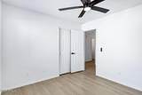 2561 Toledo Court - Photo 25