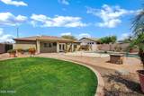 2561 Toledo Court - Photo 32