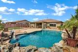 2561 Toledo Court - Photo 37