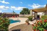 2561 Toledo Court - Photo 38