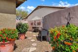 2561 Toledo Court - Photo 39