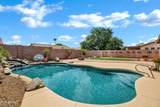 2561 Toledo Court - Photo 40
