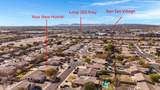 2561 Toledo Court - Photo 45