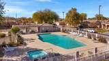 2561 Toledo Court - Photo 50
