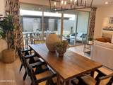 9965 Flower Street - Photo 8