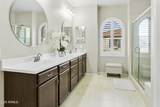 2477 Market Place - Photo 15