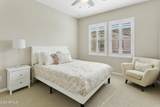 2477 Market Place - Photo 18