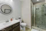 2477 Market Place - Photo 21