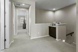 2477 Market Place - Photo 23