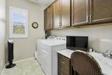 2477 Market Place - Photo 24