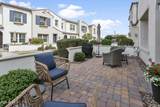2477 Market Place - Photo 25