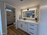 4524 Larkspur Drive - Photo 13