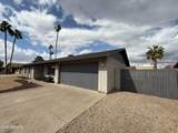 4524 Larkspur Drive - Photo 23