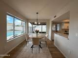 4524 Larkspur Drive - Photo 8