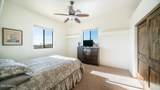 3168 Yaqui Lane - Photo 33