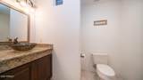 3168 Yaqui Lane - Photo 35