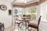 20615 105TH Avenue - Photo 10