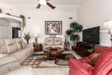 20615 105TH Avenue - Photo 12