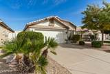 20615 105TH Avenue - Photo 4