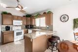 20615 105TH Avenue - Photo 7