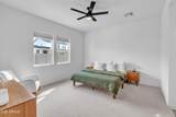 5611 Feliz - Photo 14
